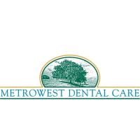Metrowest Dental Care image 6